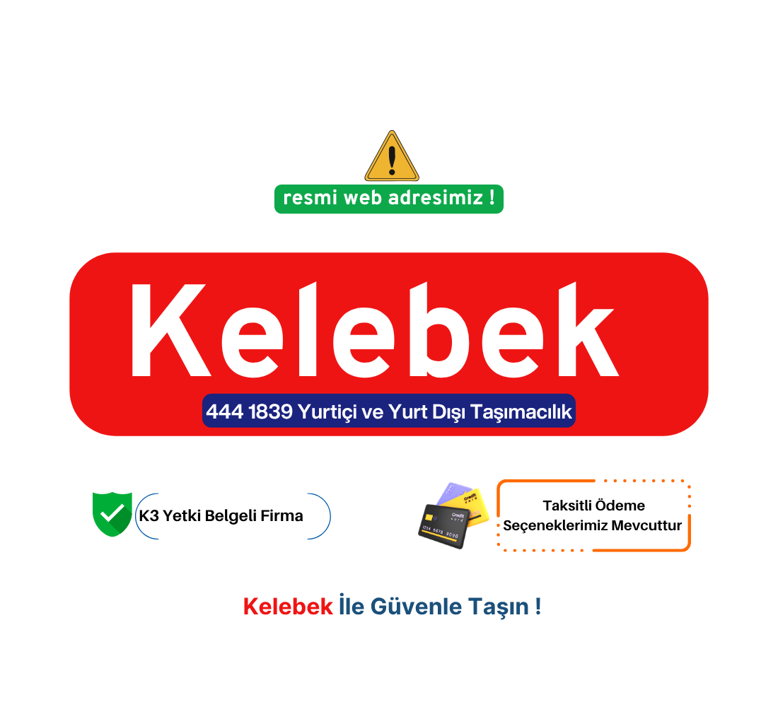 Etiler ev taşıma personeli paketleme aşaması