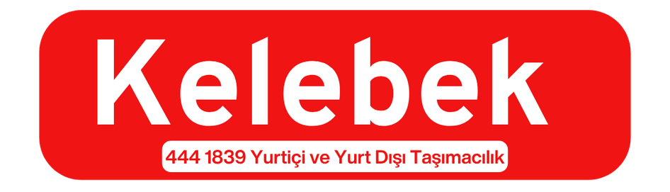 Etiler Evden Eve Nakliyat