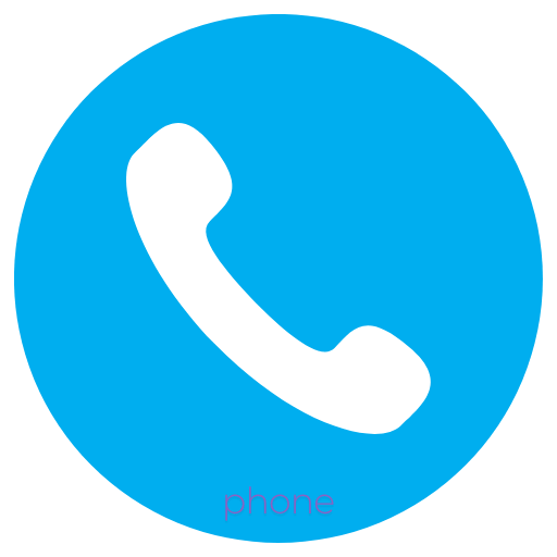 Kelebek Lojistik VIP Telefon