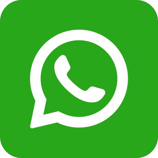 Etiler VIP Ev Taşıma WhatsApp Hattı